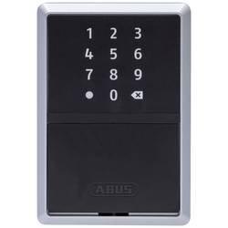 ABUS ABDI63824 KEYGARAGE™ One 787 trezor na klíč na heslo