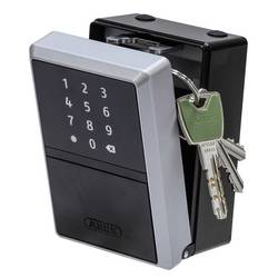 ABUS ABDI63824 KEYGARAGE™ One 787 trezor na klíč na heslo