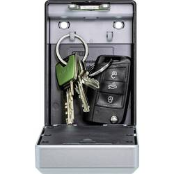 ABUS ABDI63824 KEYGARAGE™ One 787 trezor na klíč na heslo