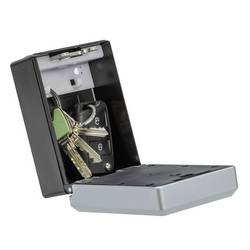 ABUS ABDI63824 KEYGARAGE™ One 787 trezor na klíč na heslo