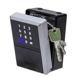 ABUS ABDI63824 KEYGARAGE™ One 787 trezor na klíč na heslo