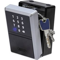 ABUS ABDI63824 KEYGARAGE™ One 787 trezor na klíč na heslo