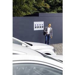 ABUS ABDI63824 KEYGARAGE™ One 787 trezor na klíč na heslo