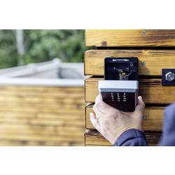 ABUS ABDI63824 KEYGARAGE™ One 787 trezor na klíč na heslo
