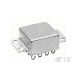 TE Connectivity 3SBM5134V2 Package 1 ks