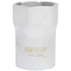 KS Tools 550.1289 Servisní klíč na močovinu pro filtr AdBlue® a nádrže, 45,5 mm