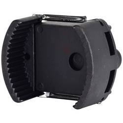 KS Tools 700.5005 Univerzální klíč k olejovému filtru 60-80 mm