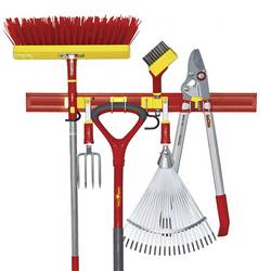 WOLF-Garten 79AMC001650 NŮŽ PRO ELEKTRICKÉ ROZNAPĚTÍ WOLF GARTEN UM-M. 1 ks