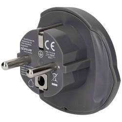 Q2 Power q2-1.100100-TH cestovní adaptér