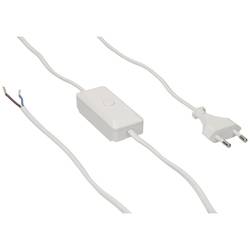 Max Hauri 166206 stmívač na šňůru , 100 W