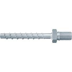 Fischer 546395 ULTRACUT FBS II 6x25 M8/19 šroub do betonu 6 mm 25 mm vnější šestihran ocel galvanizováno zinkem 100 ks