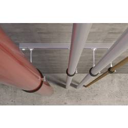 Fischer 546395 ULTRACUT FBS II 6x25 M8/19 šroub do betonu 6 mm 25 mm vnější šestihran ocel galvanizováno zinkem 100 ks