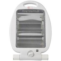 SHX SHX03HS800 křemenný ohřívač 15 m² bílá