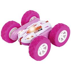 Carrera RC Carrera 370240011, Stuntauto, 1:24, 6 Jahr(e) 1:24 RC model auta elektrický, 370240011