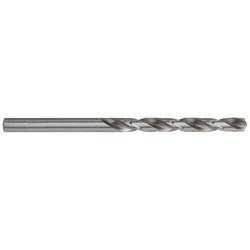 KS Tools 150.6062 1506062 ocel spirálový vrták 10.3 mm nerezové 1 ks
