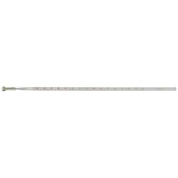 KS Tools 150.9284 Měrka oleje, 930 mm, ID M112-648