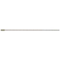 KS Tools 150.9283 Kontrolka hladiny oleje, 930 mm, ID 103-603