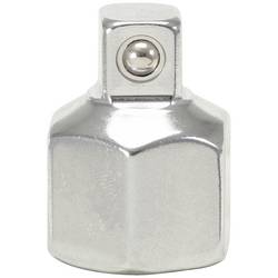 KS Tools 150.9340 Adaptér 1/2„F x 3/8„M