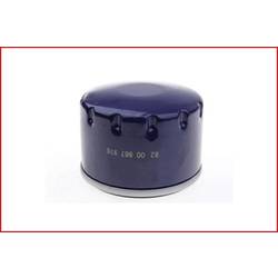 KS Tools 150.9308 Klíč k olejovému filtru Ø 76 mm / 12 drážky