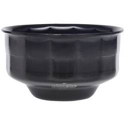 KS Tools 150.9330 3/8 klíč na olejové filtry, 65/67-14