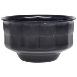 KS Tools 150.9330 3/8 klíč na olejové filtry, 65/67-14