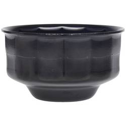 KS Tools 150.9330 3/8 klíč na olejové filtry, 65/67-14