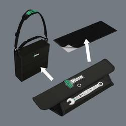 Wera 05020302001 6003 Joker sada očkoplochých klíčů Délka klíče (cm) (jen pro nadpis) 8 - 90 mm