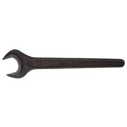KS Tools 517.0546 5170546 jednostranný klíč Délka klíče (cm) (jen pro nadpis) 46 mm