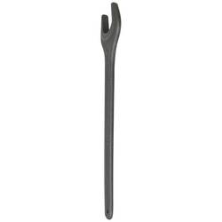 KS Tools 517.0546 5170546 jednostranný klíč Délka klíče (cm) (jen pro nadpis) 46 mm
