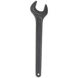KS Tools 517.0546 5170546 jednostranný klíč Délka klíče (cm) (jen pro nadpis) 46 mm