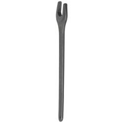 KS Tools 517.0546 5170546 jednostranný klíč Délka klíče (cm) (jen pro nadpis) 46 mm