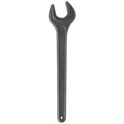 KS Tools 517.0550 5170550 jednostranný klíč Délka klíče (cm) (jen pro nadpis) 50 mm