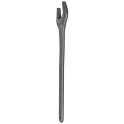 KS Tools 517.0550 5170550 jednostranný klíč Délka klíče (cm) (jen pro nadpis) 50 mm