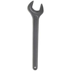 KS Tools 517.0550 5170550 jednostranný klíč Délka klíče (cm) (jen pro nadpis) 50 mm