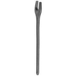 KS Tools 517.0550 5170550 jednostranný klíč Délka klíče (cm) (jen pro nadpis) 50 mm