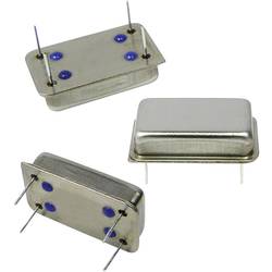 Qantek QX14T50B8.000000B50TT krystalový oscilátor DIP-14 HCMOS 8.000 MHz 20.8 mm 13.2 mm 5.08 mm 1 ks