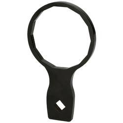 KS Tools 150.9463 Klíč na olejové filtry 3/8 Ø 66,5 mm / 14 ploch