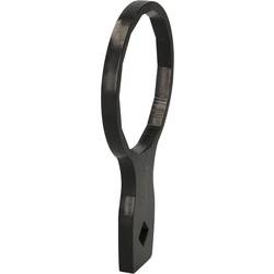 KS Tools 150.9463 Klíč na olejové filtry 3/8 Ø 66,5 mm / 14 ploch
