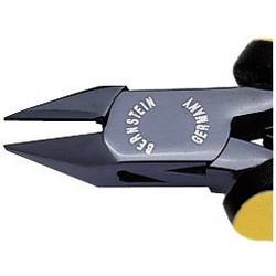 BERNSTEIN Tools for Electronics EUROline-Conductive 3-656-15 ESD boční štípací kleště s fazetou 125 mm