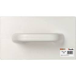 kwb 924948 hladítko (d x š) 320 x 180 mm