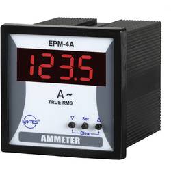 ENTES EPM-4A-72 měřicí přístroj