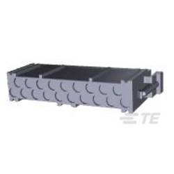 TE Connectivity 208100-1 1 ks Box