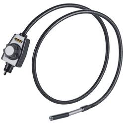 Laserliner ArcView Camera sonda endoskopu Ø sondy 9 mm 1 m LED osvětlení , zaměření
