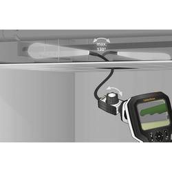 Laserliner ArcView Camera sonda endoskopu Ø sondy 9 mm 1 m LED osvětlení , zaměření