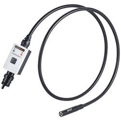 Laserliner DuoView Camera sonda endoskopu Ø sondy 10 mm 1 m