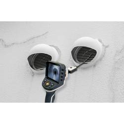 Laserliner DuoView Camera sonda endoskopu Ø sondy 10 mm 1 m