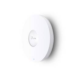TP-LINK EAP653 AX3000 AP samotný modul Wi-Fi přístupový bod 2.4 GHz, 5 GHz