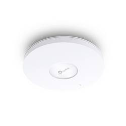 TP-LINK EAP653 AX3000 AP samotný modul Wi-Fi přístupový bod 2.4 GHz, 5 GHz