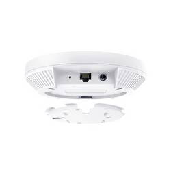 TP-LINK EAP653 AX3000 AP samotný modul Wi-Fi přístupový bod 2.4 GHz, 5 GHz