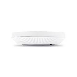 TP-LINK EAP653 AX3000 AP samotný modul Wi-Fi přístupový bod 2.4 GHz, 5 GHz